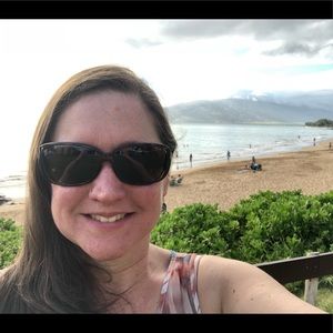 Meet your Posher, Corine